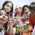 Nancy Tobar - @nancy.tobar.1048 - Instagram