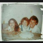 Nancy tobar - @nanctobar - Instagram