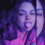 Nancy Tobar - @aracemasencio_596 - Instagram