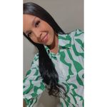 Nancy Tobar✨ - @_nancytobar - Instagram