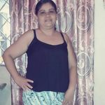 Nancy Tobar - @nancy.tobar.568 - Instagram
