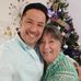Nancy Tobar - Facebook
