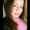 Nancy Tobar - @nancy.tobar4 - TikTok