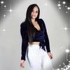 Nancy Tobar - @domestikitkat89 - TikTok