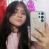Nancy Tobar - @nancytobar23 - TikTok