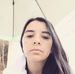 Nancy Tobar - Facebook