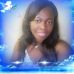 Nancy Tobar - Facebook