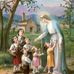 Nancy Tobar - Facebook