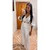 Nancy Tobar - Facebook