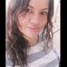 Nancy Tobar - Facebook