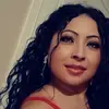 Nancy Tobar - @nancy.tobar5 - TikTok