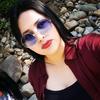 Nancy Tobar - @nancytobar5 - TikTok