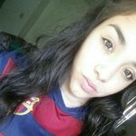 Nancy Tobar Echeverria - @tobar_nancy - Instagram