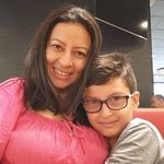 Nancy Tobar González - @nancytobar25 - Instagram