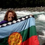 nancy tobar rasse - @nancytobarrasse - Instagram