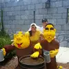 nancytobar38 - @nancytobar38 - TikTok