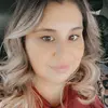 nancytobar591 - @nancytobar591 - TikTok