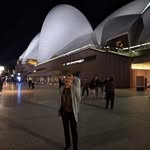 Nancy Burgueño Tobler - @burguenotobler - Instagram