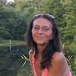 Nancy Estep-Toler - @nancy_estep_toler - Instagram