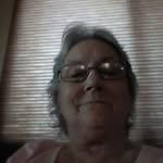 nancy tobler - @nltobler53 - Instagram