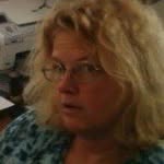 Nancy Tobler - @nancytobler - Instagram
