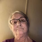 Nancy Tobler - Facebook