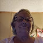 Nancy Tobler - Facebook