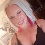 Nancy Tyler - Facebook