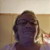 scooter - @nancytobler5 - TikTok
