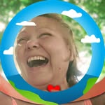 Nancy Tolkacz - @nancytollacz7 - Instagram