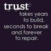 Nancy Toll - Facebook