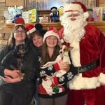 Nancy Toll - @handhmom - Instagram