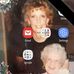 Nancy Toll - Facebook
