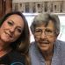 Nancy Toll - Facebook