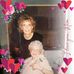 Nancy Toll - Facebook