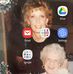 Nancy Toll - Facebook