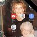 Nancy Toll - Facebook