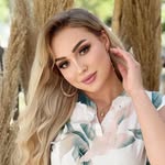 Nancy Tollba - @nancytollba - Instagram