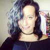Nancy Tollba - @nancytollba2020 - TikTok