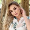 Nancy Tollba - @nancytollba - TikTok