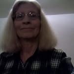 Nancy Tolle - @tollenancy - Instagram