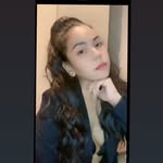 Nancy Tolledo - @tolledonancy - Instagram