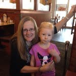 Nancy Tollefson - @nancytollefson - Instagram
