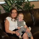 Nancy Tollefson - @nancy.tollefson - Instagram