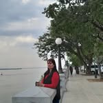 Nancy Toller - @toller_nancy - Instagram