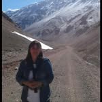 Nancy Toller - @nancytoller - Instagram