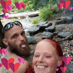 Nancy Tollett - @tollettnancy - Instagram