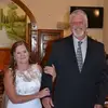 Nancy Tolley978 - @nancytolley978 - TikTok