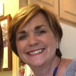 Nancy Tolliver - @tollivernancy - Instagram