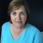 Nancy Tolliver - @nancytolliver - Instagram